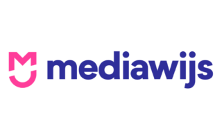 Mediawijs